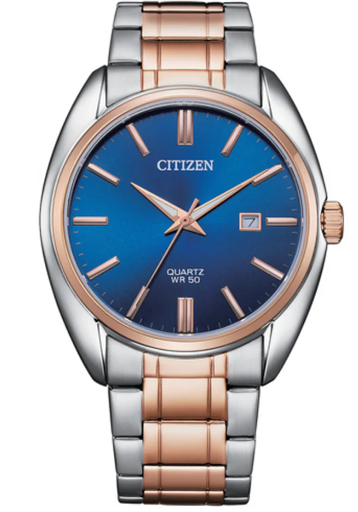 [BI5104-57L] BI5104-57L ساعه سيتزن