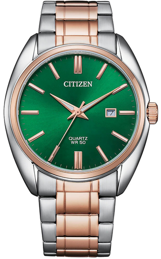 [BI5104-57Z] BI5104-57Z ساعه سيتزن