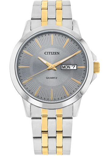 [DZ5004-57H] DZ5004-57H ساعه سيتزن