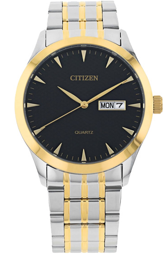 [DZ5014-53E] DZ5014-53E ساعه سيتزن