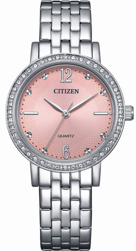 [EL3100-55W] EL3100-55W ساعه سيتزن