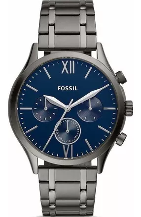 [BQ2401] BQ2401 fossil watch