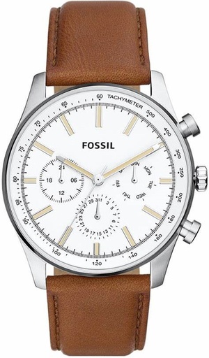 [BQ2748] BQ2748 fossil watch