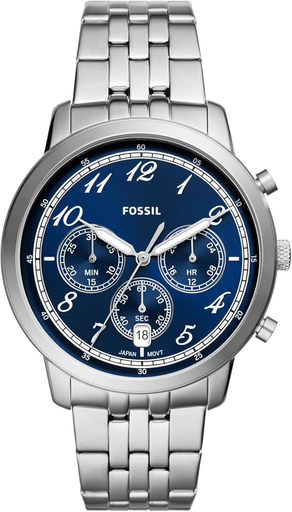 [FS6025] FS6025 fossil watch