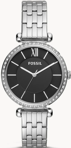 [BQ3496] BQ3496 fossil watch