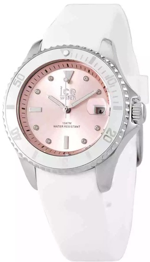 [020366] 020366 ساعه ICE WATCH