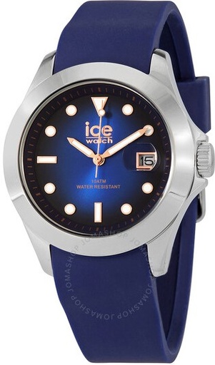 [020387] 020387 ساعه ICE WATCH