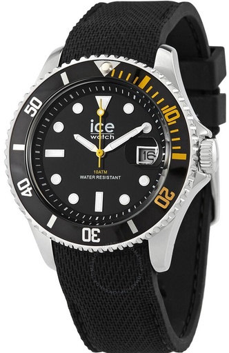 [020377] 020377 ساعه ICE WATCH