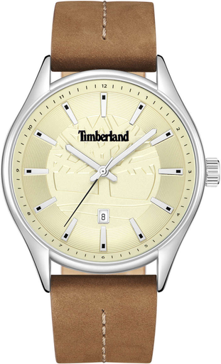 [TDWGB9001003] TDWGB9001003 TIMBERLAND ساعة رجالي 