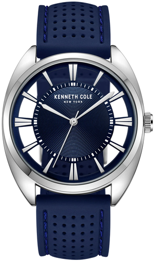 [KCWGM7003002] KCWGM7003002 ساعة KENNETH COLE رجالي 