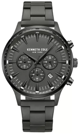 [KCWGK2271004] KCWGK2271004 KENNETH COLE WATCH