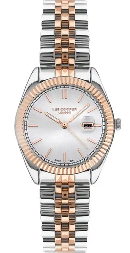[LCO7326-530] LCO7326-530 ساعة lee cooper