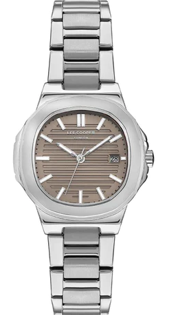 [LCO7369-360] LCO7369-360 ساعة lee cooper