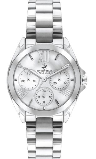 [BP3313X.320] BP3313X.320 Beverly hills polo