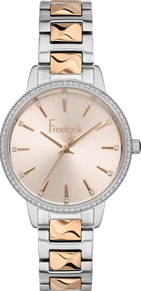 [FL.1.10404-5] FL.1.10404-5 ساعه Freelook