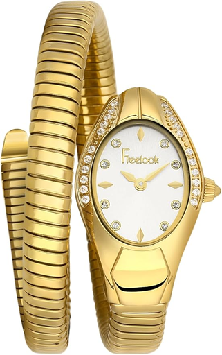 [FL.1.10409-2] FL.1.10409-2 ساعه Freelook