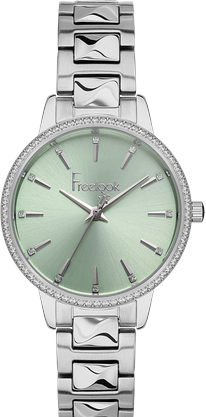 [FL.1.10404-2] FL.1.10404-2 ساعه Freelook