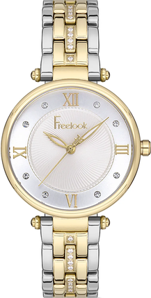 [FL.1.10138-5] FL.1.10138-5 ساعه Freelook