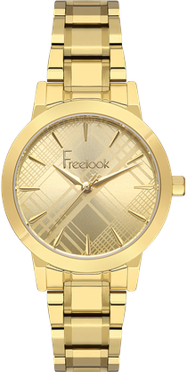 [FL.1.10421-3] FL.1.10421-3 ساعه Freelook