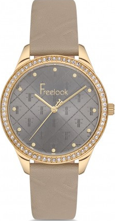 [FL.1.10122-6] FL.1.10122-6 ساعه Freelook