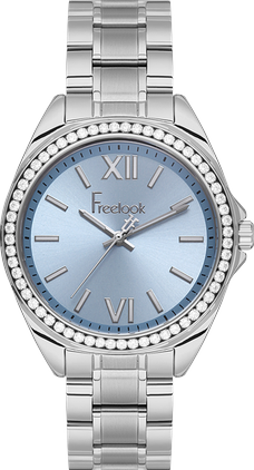 [FL.1.10405-2] FL.1.10405-2 ساعه Freelook