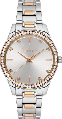 [FL.1.10361-4] FL.1.10361-4 ساعه Freelook