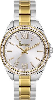 [FL.1.10405-4] FL.1.10405-4 ساعه Freelook