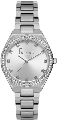[FL.1.10398-1] FL.1.10398-1 ساعه Freelook