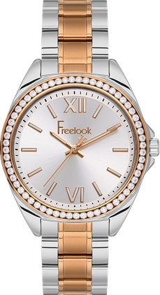 [FL.1.10405-5] FL.1.10405-5 ساعه Freelook