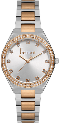 [FL.1.10398-4] FL.1.10398-4 ساعه Freelook