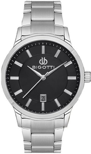 [BG110485-2] BG110485-2 ساعه BIGOTTI