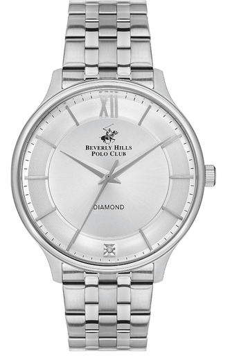 [BP3307X.330] BP3307X.330