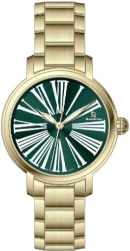 [D1955-GGN] D1955-GGN