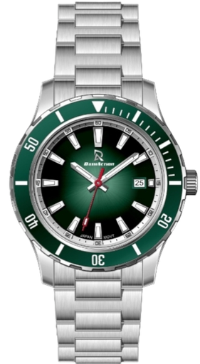 [D1954-SGN] D1954-SGN