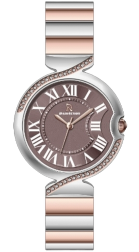 [D1953-TRSC] D1953-TRSC