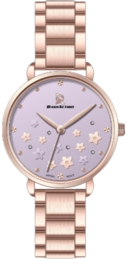 [D1951-RPU] D1951-RPU