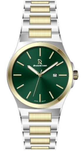 [D1947.1-TGGN] D1947.1-TGGN