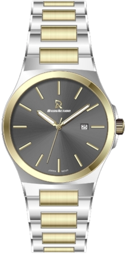 [D1947.1-TGSC] D1947.1-TGSC