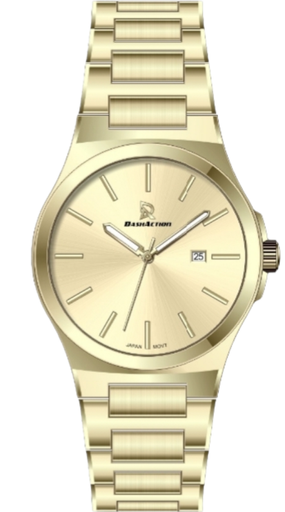 [D1947.1-GG] D1947.1-GG