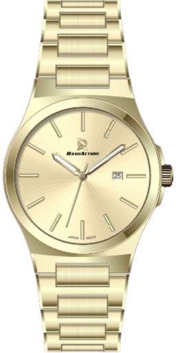 [D1946.1-GG] D1946.1-GG