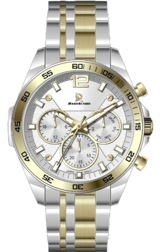 [D1944.1-TGS] D1944.1-TGS