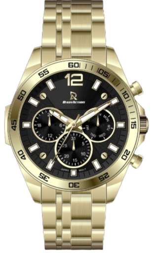 [D1944.1-GB] D1944.1-GB