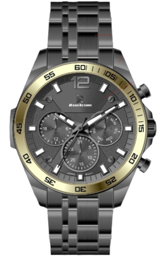 [D1944.1-GYG] D1944.1-GYG