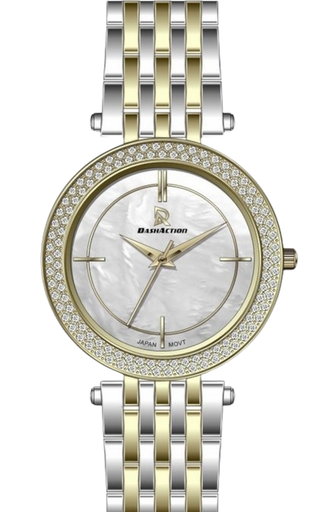 [D1932-TGS] D1932-TGS