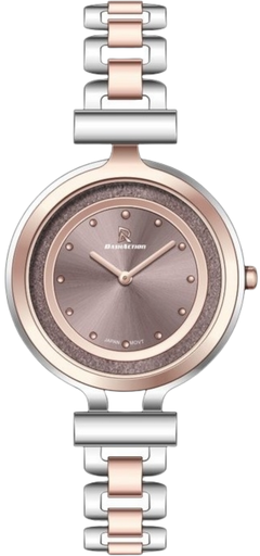 [D1922-TRSC] D1922-TRSC