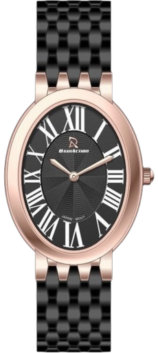 [D1931-TRB] D1931-TRB