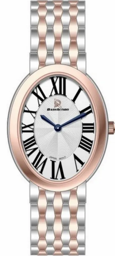 [D1931-TRS] D1931-TRS