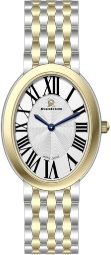 [D1931-TGS] D1931-TGS