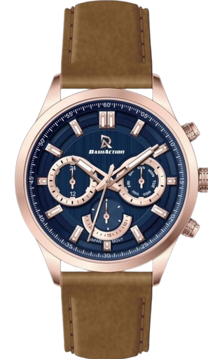 [D1928-LHRP] D1928-LHRP