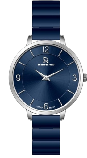 [D1923-TSP] D1923-TSP